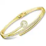 Lotus Jewels Jewelry Ls2123-2/3 (LS2123-2_3) Unisex JEWELRY