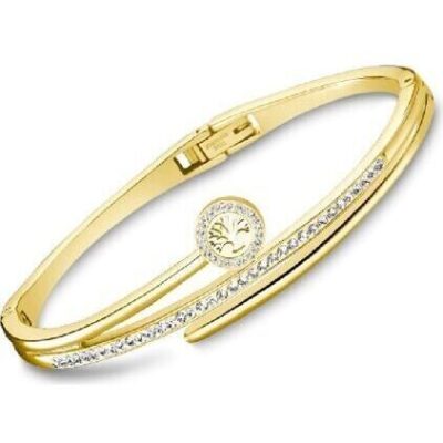Lotus Jewels Jewelry Ls2123-2/3 (LS2123-2_3) Unisex JEWELRY
