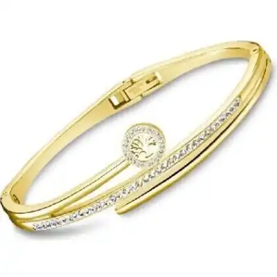 Lotus Jewels Jewelry Ls2123-2/3 (LS2123-2_3) Unisex JEWELRY