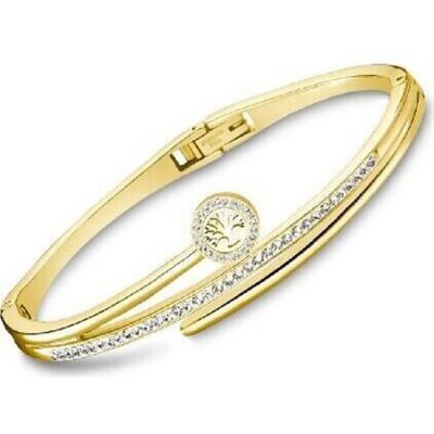 Lotus Jewels Jewelry Ls2123-2/3 (LS2123-2_3) Unisex JEWELRY