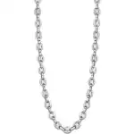 Lotus Jewels Jewelry Ls2124-1/1 (LS2124-1_1) Unisex JEWELRY