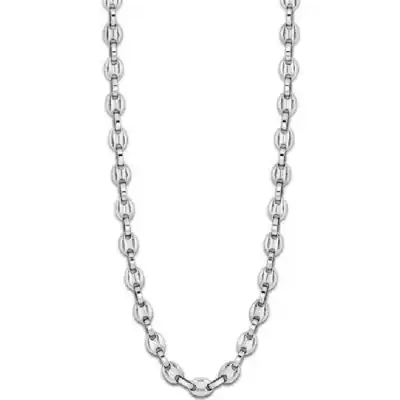 Lotus Jewels Jewelry Ls2124-1/1 (LS2124-1_1) Unisex JEWELRY