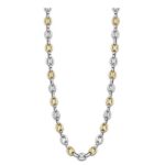 Lotus Jewels Jewelry Ls2124-1/2 (LS2124-1_2)  JEWELRY