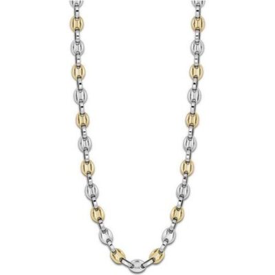 Lotus Jewels Jewelry Ls2124-1/2 (LS2124-1_2) Unisex JEWELRY