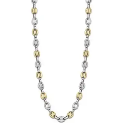 Lotus Jewels Jewelry Ls2124-1/2 (LS2124-1_2) Unisex JEWELRY