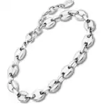 Lotus Jewels Jewelry Ls2124-2/1 (LS2124-2_1) Unisex JEWELRY