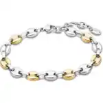 Lotus Jewels Jewelry Ls2124-2/2 (LS2124-2_2) Unisex JEWELRY