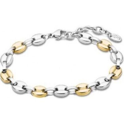Lotus Jewels Jewelry Ls2124-2/2 (LS2124-2_2) Unisex JEWELRY