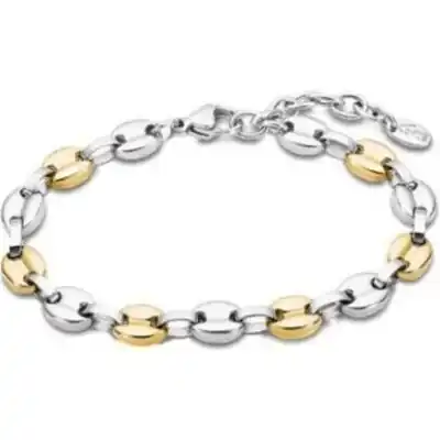 Lotus Jewels Jewelry Ls2124-2/2 (LS2124-2_2) Unisex JEWELRY