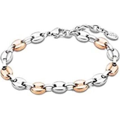 Lotus Jewels Jewelry Ls2124-2/3 (LS2124-2_3) Unisex JEWELRY