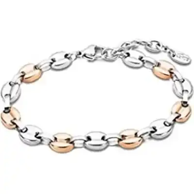 Lotus Jewels Jewelry Ls2124-2/3 (LS2124-2_3) Unisex JEWELRY