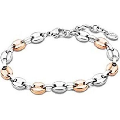 Lotus Jewels Jewelry Ls2124-2/3 (LS2124-2_3) Unisex JEWELRY