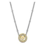 Lotus Jewels Jewelry Ls2125-1/2 (LS2125-1_2)  JEWELRY