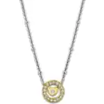 Lotus Jewels Jewelry Ls2125-1/2 (LS2125-1_2) Unisex JEWELRY