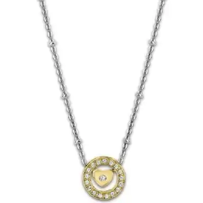 Lotus Jewels Jewelry Ls2125-1/2 (LS2125-1_2) Unisex JEWELRY
