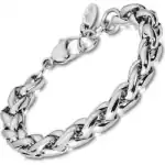 Lotus Jewels Jewelry Ls2127-2/1 (LS2127-2_1) Unisex JEWELRY