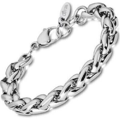 Lotus Jewels Jewelry Ls2127-2/1 (LS2127-2_1) Unisex JEWELRY
