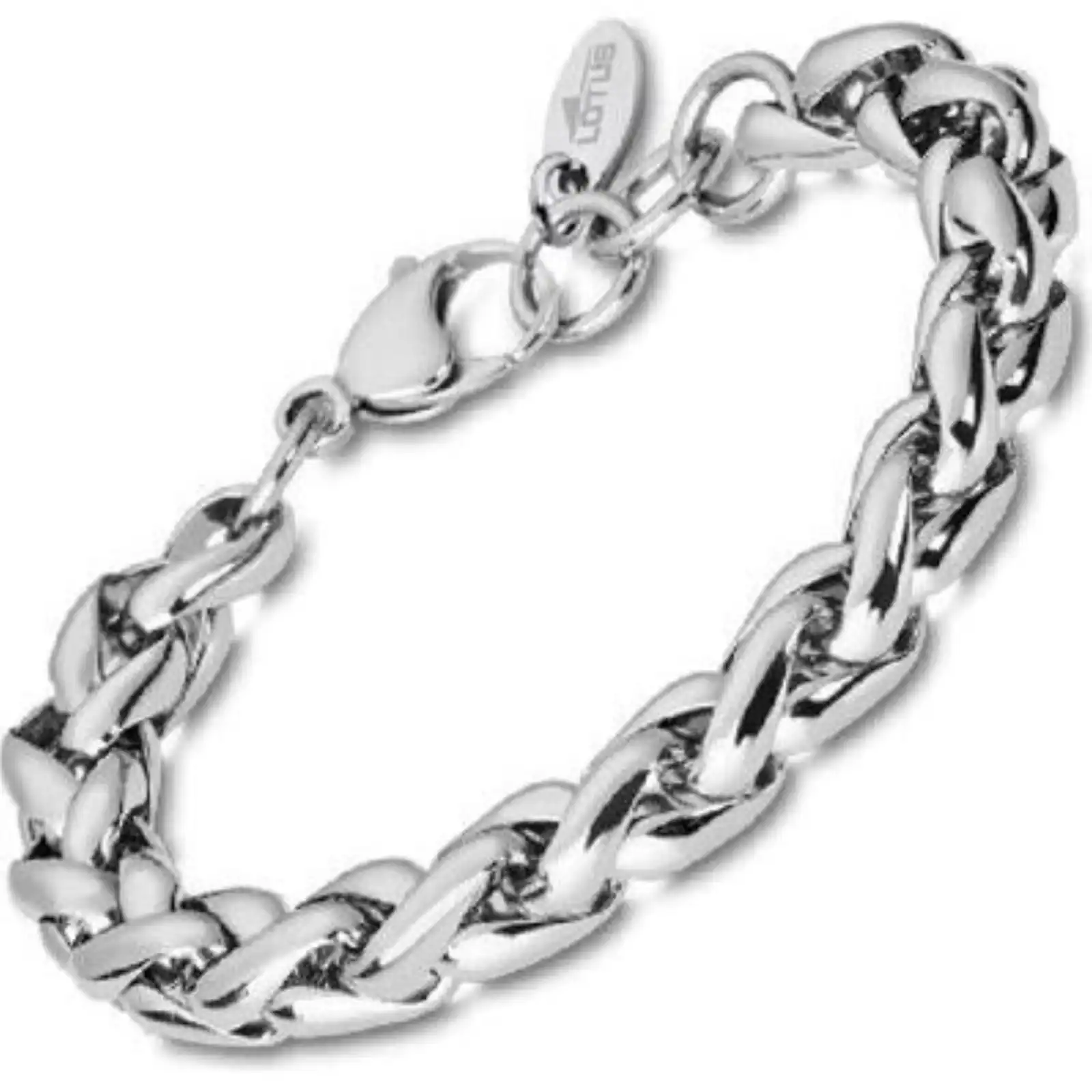 Lotus Jewels Jewelry Ls2127-2/1 (LS2127-2_1) Unisex JEWELRY