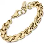 Lotus Jewels Jewelry Ls2127-2/2 (LS2127-2_2) Unisex JEWELRY