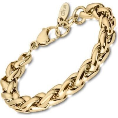 Lotus Jewels Jewelry Ls2127-2/2 (LS2127-2_2) Unisex JEWELRY