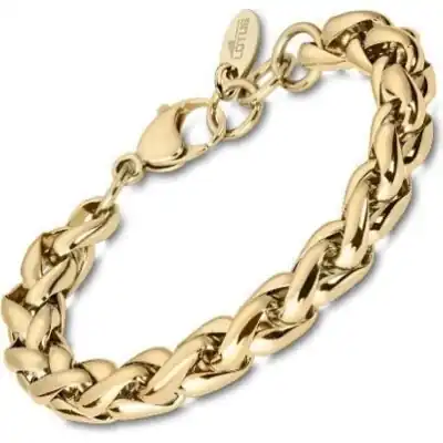 Lotus Jewels Jewelry Ls2127-2/2 (LS2127-2_2) Unisex JEWELRY