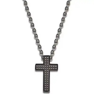 Lotus Jewels Jewelry Ls2132-1/1 (LS2132-1_1) Unisex JEWELRY