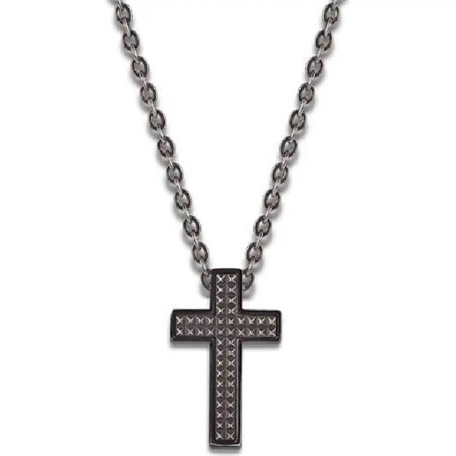 Lotus Jewels Jewelry Ls2132-1/1 (LS2132-1_1) Unisex JEWELRY Lotus Jewels Jewelry Ls2132-1/1 (LS2132-1_1) Unisex JEWELRY