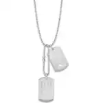 Lotus Jewels Jewelry Ls2139-1/1 (LS2139-1_1) Unisex JEWELRY