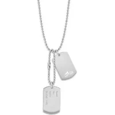 Lotus Jewels Jewelry Ls2139-1/1 (LS2139-1_1) Unisex JEWELRY