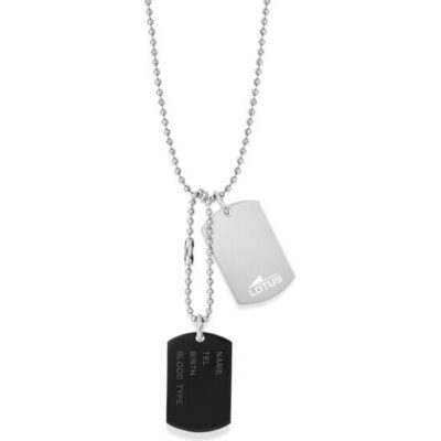 Lotus Jewels Jewelry Ls2139-1/5 (LS2139-1_5) Unisex JEWELRY
