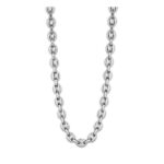 Lotus Jewels Jewelry Ls2140-1/1 (LS2140-1_1)  JEWELRY