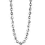 Lotus Jewels Jewelry Ls2140-1/1 (LS2140-1_1) Unisex JEWELRY