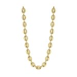 Lotus Jewels Jewelry Ls2140-1/2 (LS2140-1_2)  JEWELRY