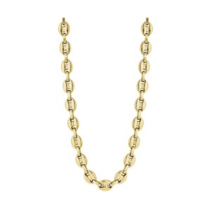 Lotus Jewels Jewelry Ls2140-1/2 (LS2140-1_2)  JEWELRY