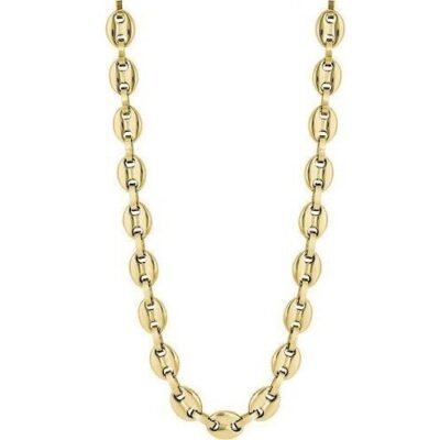 Lotus Jewels Jewelry Ls2140-1/2 (LS2140-1_2) Unisex JEWELRY