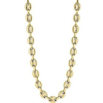 Lotus Jewels Jewelry Ls2140-1/2 (LS2140-1_2) Unisex JEWELRY