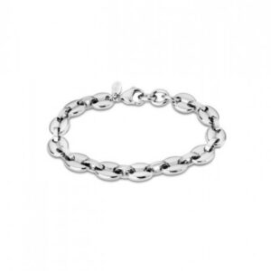 Lotus Jewels Jewelry Ls2140-2/1 (LS2140-2_1)  JEWELRY