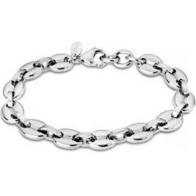 Lotus Jewels Jewelry Ls2140-2/1 (LS2140-2_1) Unisex JEWELRY