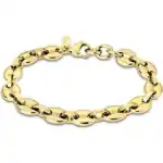 Lotus Jewels Jewelry Ls2140-2/2 (LS2140-2_2) Unisex JEWELRY