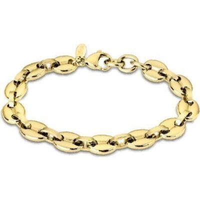 Lotus Jewels Jewelry Ls2140-2/2 (LS2140-2_2) Unisex JEWELRY