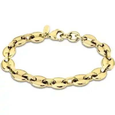 Lotus Jewels Jewelry Ls2140-2/2 (LS2140-2_2) Unisex JEWELRY