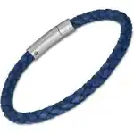 Lotus Jewels Jewelry Ls2141-2/1 (LS2141-2_1) Unisex JEWELRY