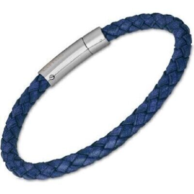 Lotus Jewels Jewelry Ls2141-2/1 (LS2141-2_1) Unisex JEWELRY