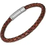Lotus Jewels Jewelry Ls2141-2/3 (LS2141-2_3) Unisex JEWELRY