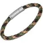 Lotus Jewels Jewelry Ls2141-2/4 (LS2141-2_4) Unisex JEWELRY