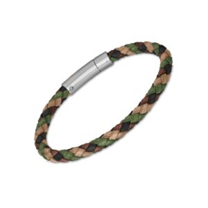 Lotus Jewels Jewelry Ls2141-2/4 (LS2141-2_4)  JEWELRY