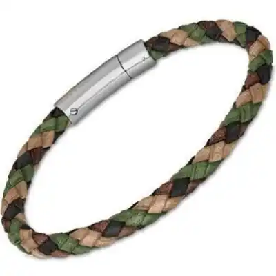 Lotus Jewels Jewelry Ls2141-2/4 (LS2141-2_4) Unisex JEWELRY