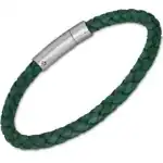 LOTUS JEWELS JEWELRY LS2141-2/6 (LS2141-2_6) Unisex JEWELRY