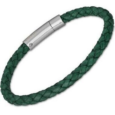 LOTUS JEWELS JEWELRY LS2141-2/6 (LS2141-2_6) Unisex JEWELRY