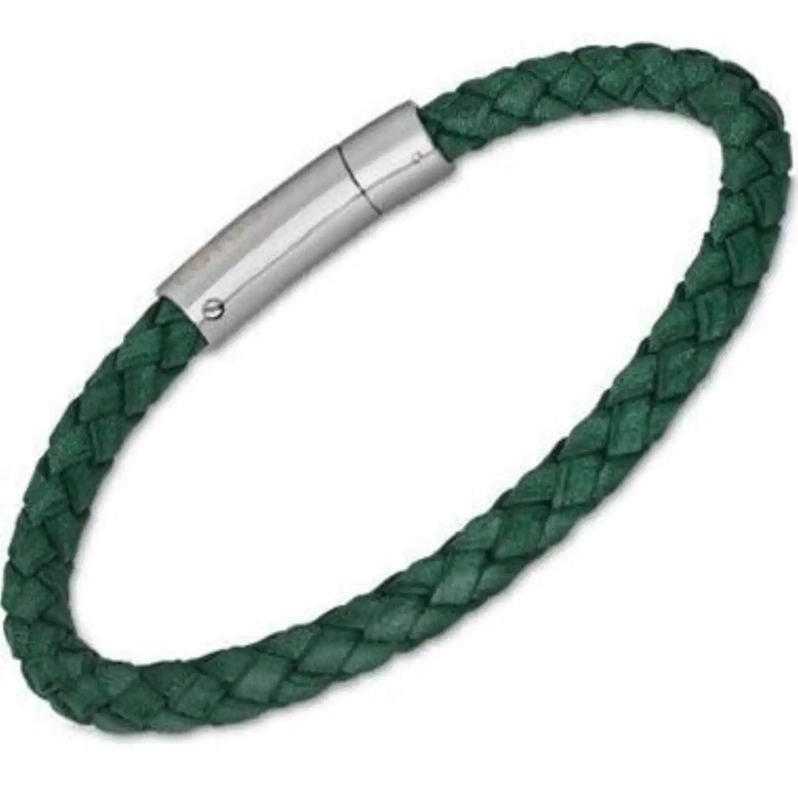 LOTUS JEWELS JEWELRY LS2141-2/6 (LS2141-2_6) Unisex JEWELRY